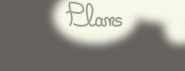 Plans